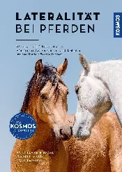 Polska książka : KRÜGER, K:...