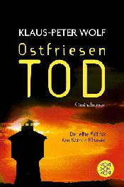 Książka : WOLF, K: O...