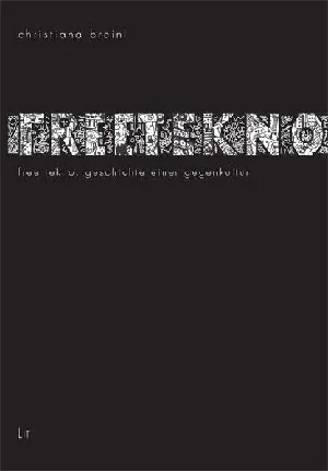 Obrazek BREINL, C: FREE TEKNO