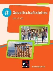 Zobacz : #GESELLSCH...