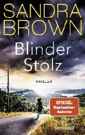 Książka : BROWN, S: ...