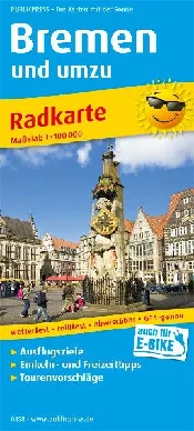 BREMEN UND... -  Polnische Buchandlung 