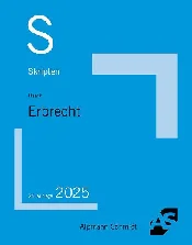 HAACK, C: ... - buch auf polnisch 