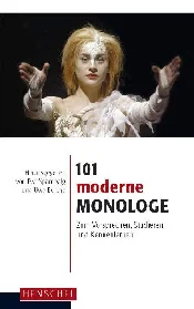 101 MODERN... -  polnische Bücher