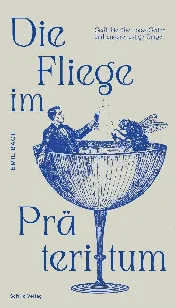 BACH, E: F... -  polnische Bücher