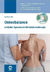 Książka : ABT, W: OS...