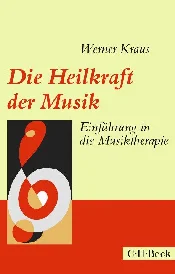 DIE HEILKR... -  fremdsprachige bücher polnisch 