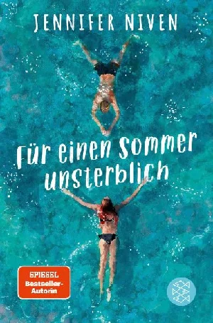 Obrazek NIVEN, J: STELL DIR VOR, DASS ICH DICH LIEBE