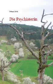 Polnische buch : MUTZ, S: P...