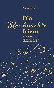 HELD, W: S... -  fremdsprachige bücher polnisch 