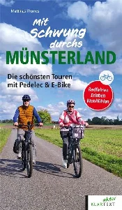 Polnische buch : THOMES, M:...