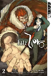 Polnische buch : SHINJIRO: ...