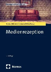 Zobacz : MEDIENREZE...