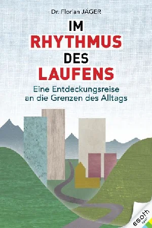 Obrazek JÄGER, F: IM RHYTHMUS DES LAUFENS
