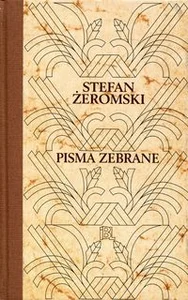 Bild von Pisma zebrane 18 Walka z szatanem Tom 3 Charitas