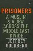 Prisoners - Jeffrey Goldberg -  Polnische Buchandlung 