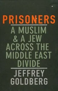 Bild von Prisoners