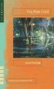 Zobacz : The Fish C... - Lucia Puenzo
