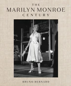 The Marily... - Joshua John Miller, M.A. Fortin -  fremdsprachige bücher polnisch 