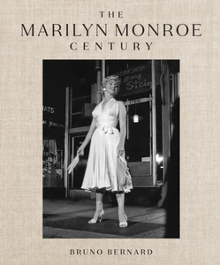 Obrazek The Marilyn Monroe Century