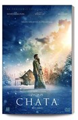 Zeige Details für Chata DVD Chata DVD -  polnische Bücher