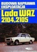 Lada Waz 2... - Opracowanie Zbiorowe - Ksiegarnia w niemczech