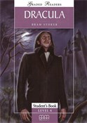 Dracula St... - Bram Stoker -  polnische Bücher