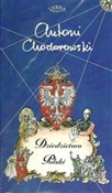 Dziedzictw... - Antoni Chodorowski, Janusz Kotański - Ksiegarnia w niemczech