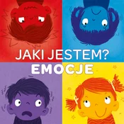 Jaki jeste... - Opracowanie Zbiorowe - Ksiegarnia w niemczech