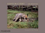 Polnische buch : Steve McCu...