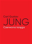 Czerwona k... - Cal Gustav Jung -  fremdsprachige bücher polnisch 