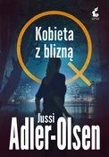 Zobacz : Kobieta z ... - Jussi Adler-Olsen
