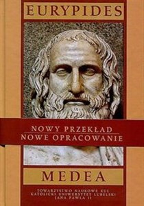 Obrazek Medea