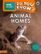 Polnische buch : BBC Earth ...