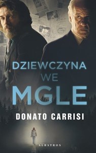 Bild von Dziewczyna we mgle (wydanie pocketowe)