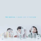 Polnische buch : Glass and ... - Cassino The