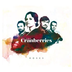 Bild von Roses (Deluxe Edition) (Ecopack)