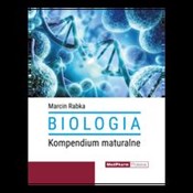 Biologia K... - Marcin Rabka - Ksiegarnia w niemczech