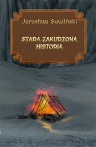 Obrazek Stara zakurzona historia