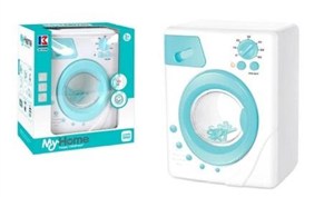 Bild von Pralka ze światełkiem i dźwiękiem