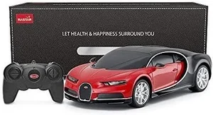 Obrazek Bugatti Chiron 1:24