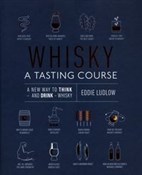 Whisky A T... - Eddie Ludlow - Ksiegarnia w niemczech