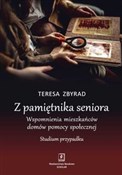 Zobacz : Z pamiętni... - Teresa Zbyrad