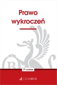Prawo wykr... - Opracowanie Zbiorowe - Ksiegarnia w niemczech