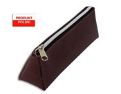 Polnische buch : Piórnik sz...