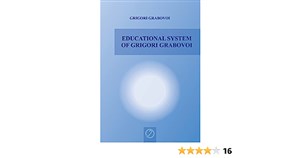 Bild von Educational System of Grigori Grabovoi 989FBV03527KS