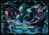 Książka : Knockdown:...
