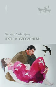 Obrazek Jestem Czeczenem