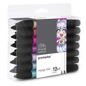Zobacz : Promarker ...