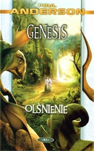 Bild von Genesis Olśnienie